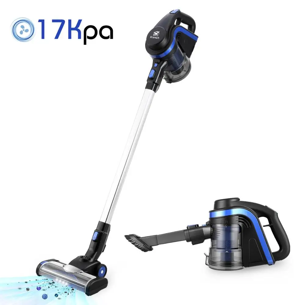 Vacuum Cleaner Electric Vacuum Cleaner 
