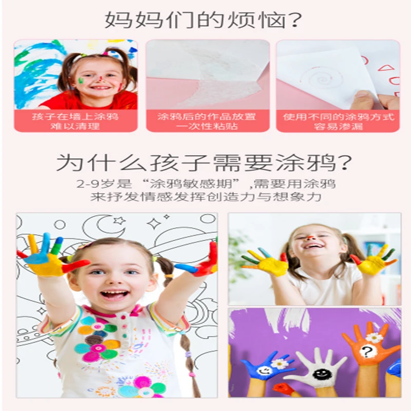 1212-5