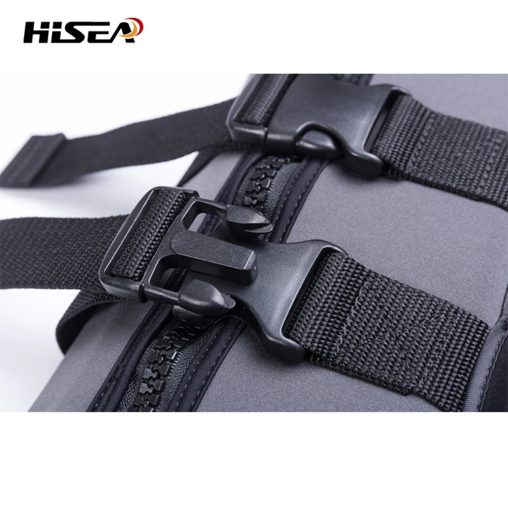 9445196530_1283267813