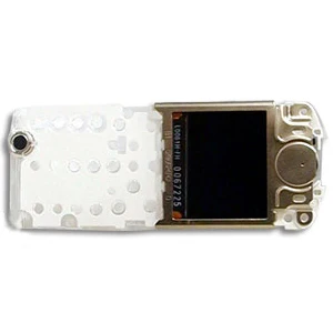 Motorola c330 аккумулятор