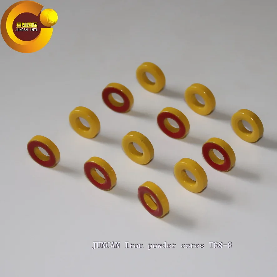 Slide image ec773fb7988643e4b4be191f06e22b7e