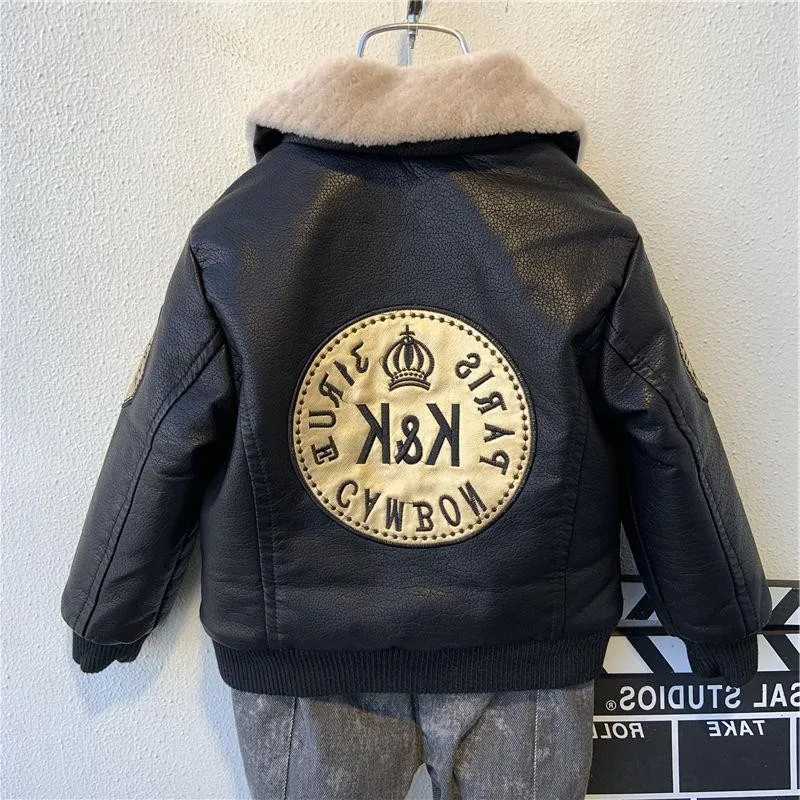 12637523269_1930851447