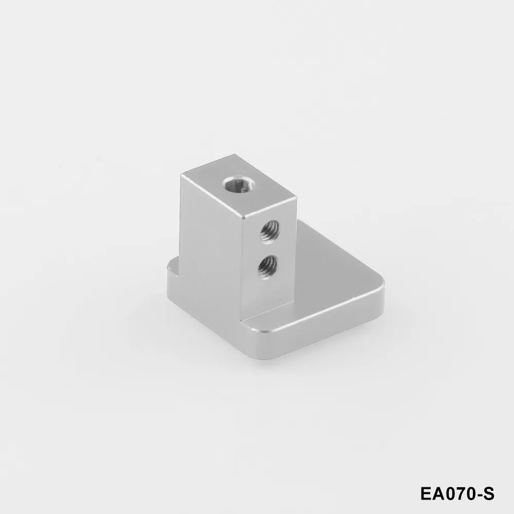 Ebay, Amazon горячая Распродажа Подходит для Honda Civic 96-2011 launch Machine Cover Lock control Hood переключатель с ручкой