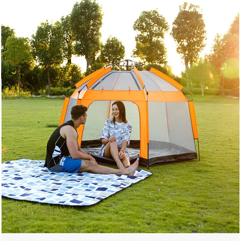 kids travel playpen portable tent