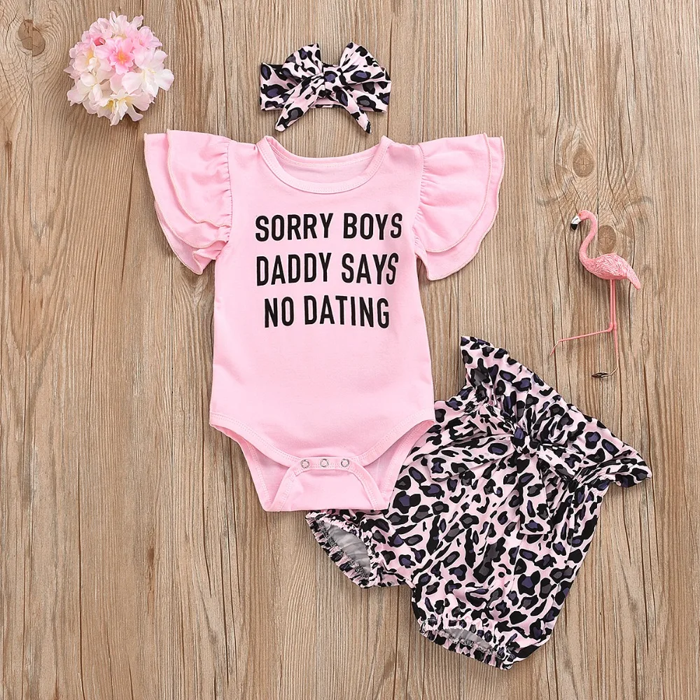 13750225136_1067641617