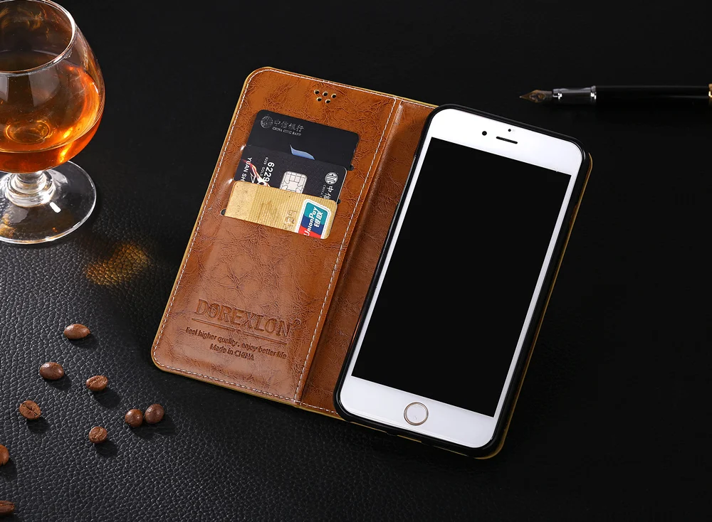 meizu phone case with stones black JDL WANDZ Wallet Leather Case For Meizu M6 Note Cases Meizu M2 mini M3 M3s M5s M5 Note M5c A5 U10 U20 Book Flip Cover best meizu phone case