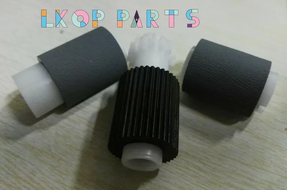 5sets 2AR07220 2AR07230 2AR07240 Pickup Feed Separation Roller for Kyocera KM1620 1650 2020 2050 2550 3040 3050 4030 5050 | Компьютеры и