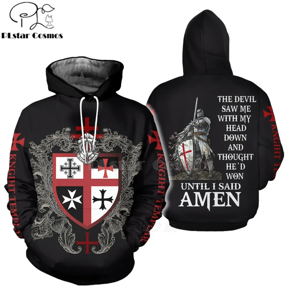 3d-printed-knights-templar-clothes-qs1509-normal-hoodie