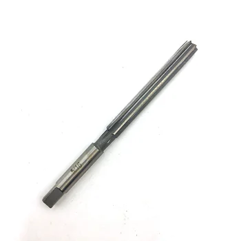 

1 Pcs Reamer Cutting Diameter Inch 5/16'' Precision Alloy Steel Straight Shank Hand Tools