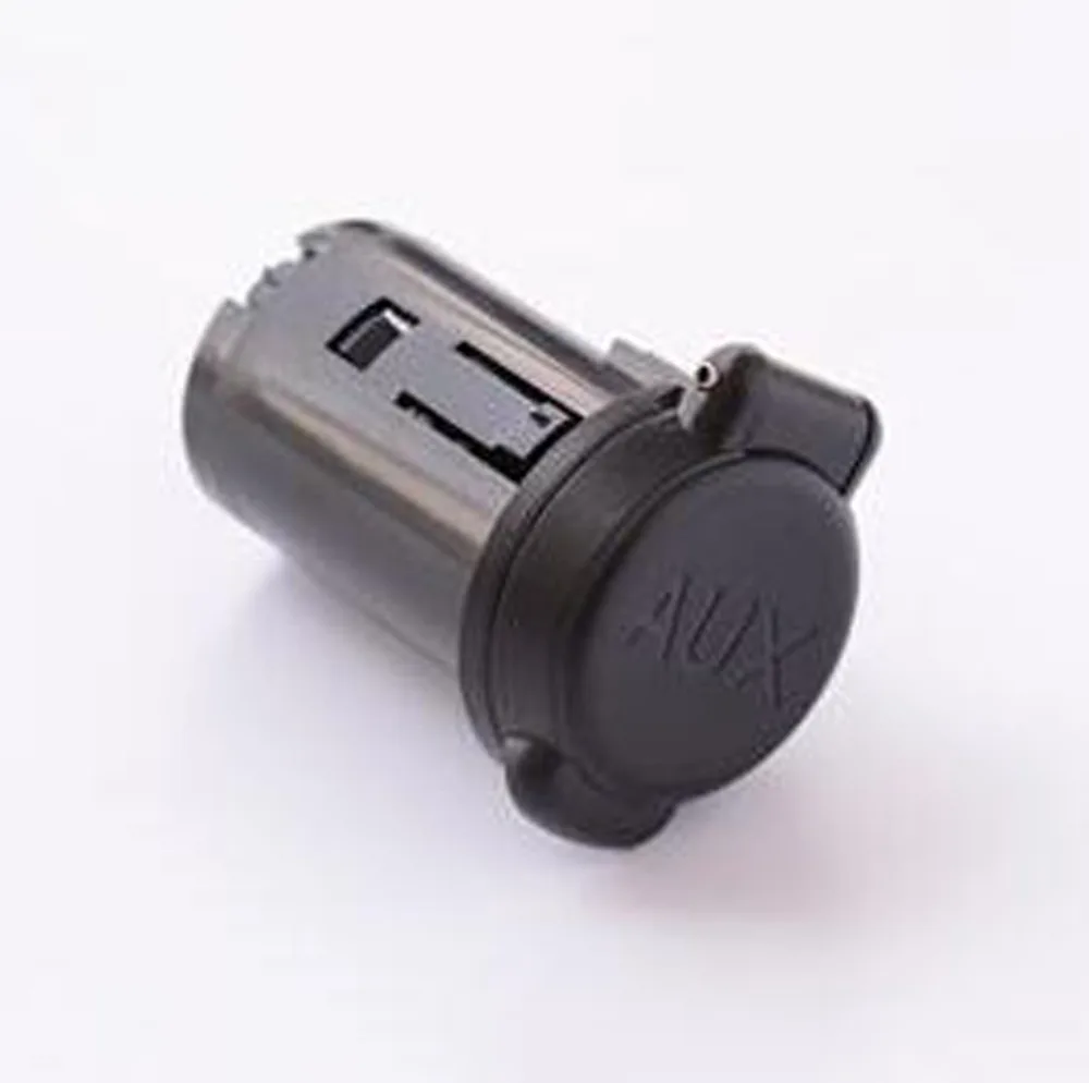 QQ截图20191105140656