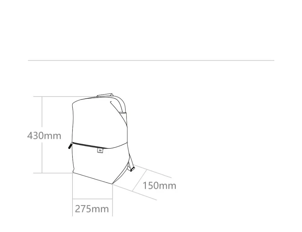 80d116a047ab2bb2d464a986d108f50d