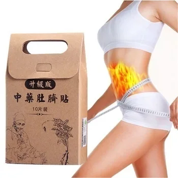 

slim patch to lose weight capsule rejected Cellulite Weight loss in women thin Burning Fat burner Furnace for reducing aid Cells