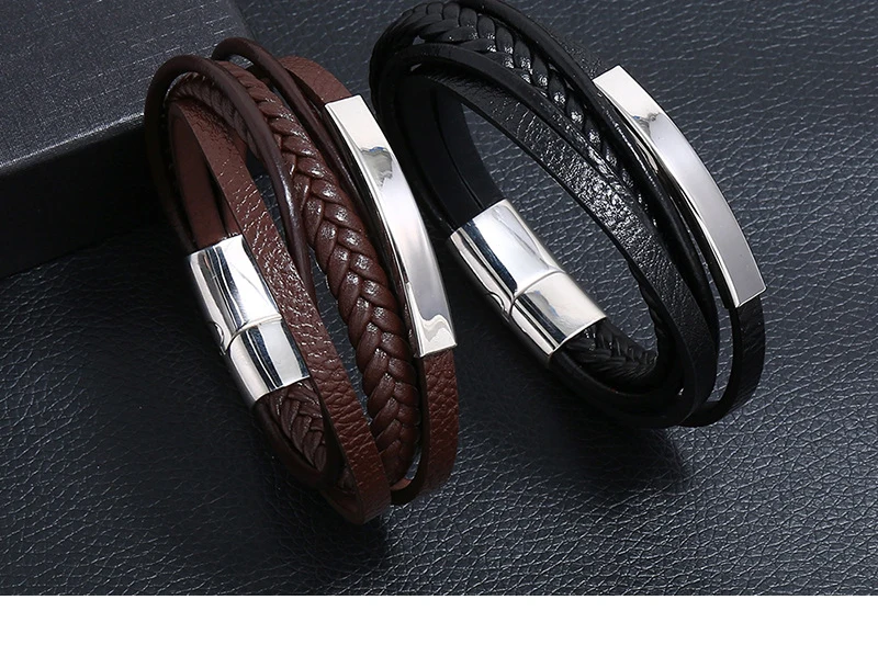 Product-show-8_03