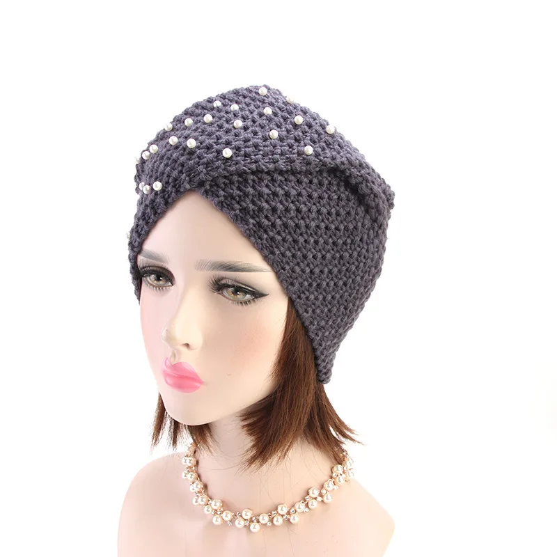 9533179520_615453272