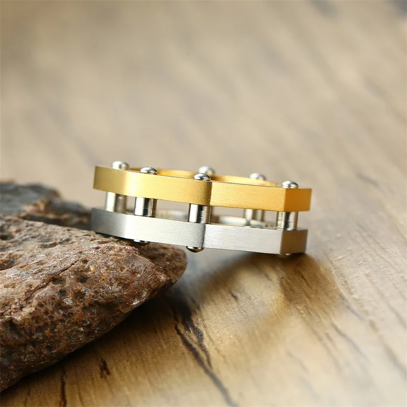 R-523GS_9  4I6A9121_800