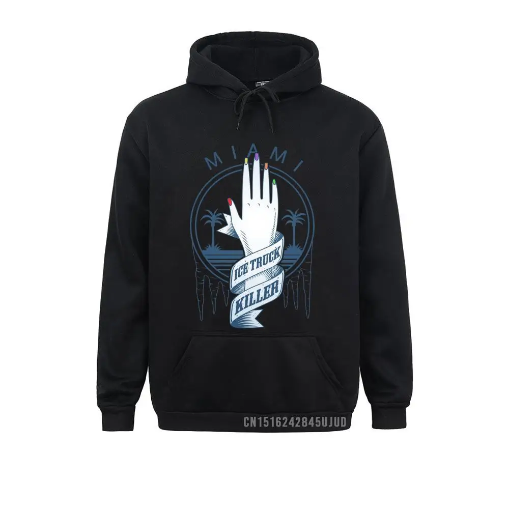 Normal Long Sleeve Hoodies Lovers Day  Men Sweatshirts 61444 Normal Sportswears Fashion Free Shipping 61444 black