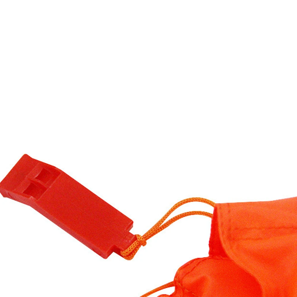 12704699629_289452070