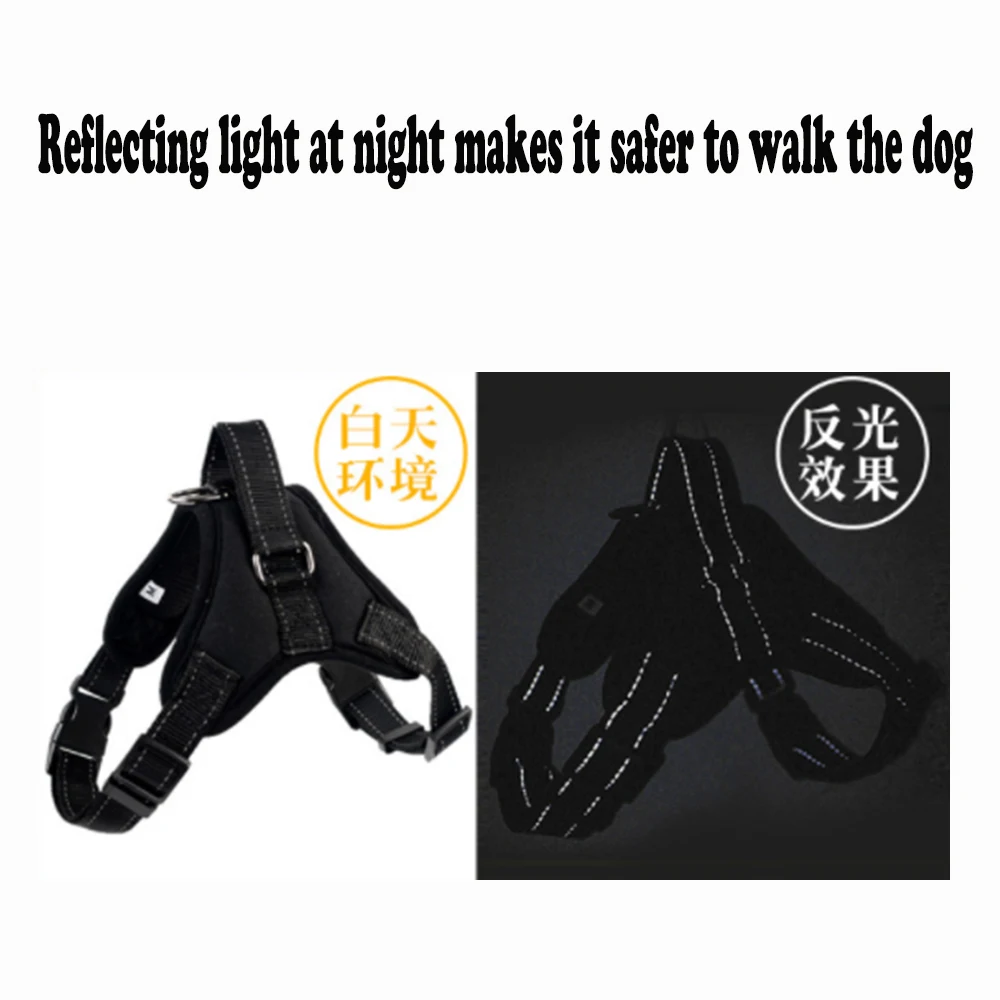 微信截图_20200817001651