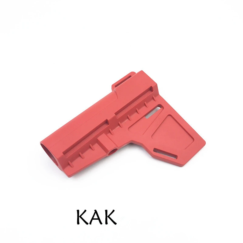 10772056355_77982034