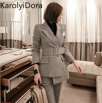 

Self-Portrait Long Dress 2019 Autumn Women Vintage Black Chiffon Long Sleeve Patchwork Beading Ruffles Hollow Out Lace Dress