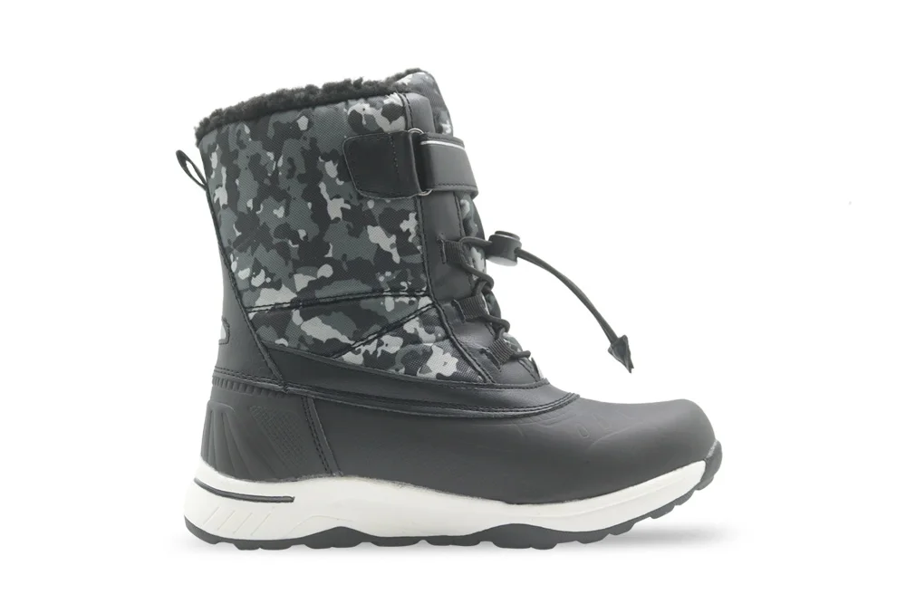 Camouflage black (3)