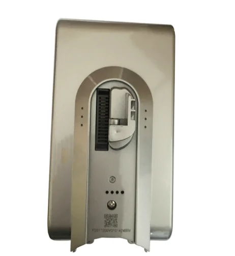 Batterie De Rechange For Aspirateur (5000 MAh), Compatible Avec Xiaomi