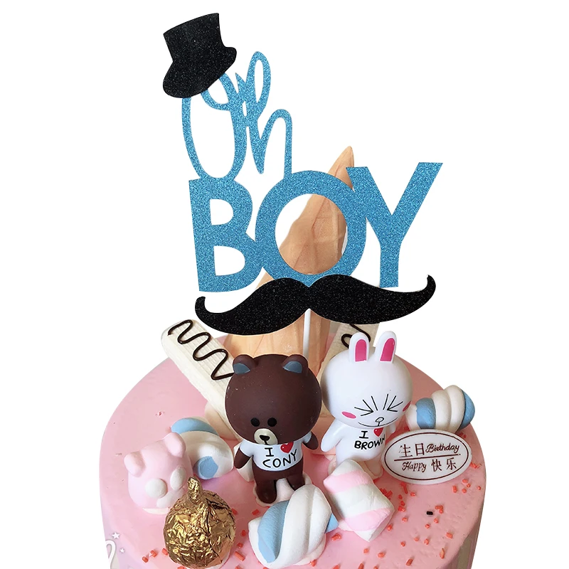 微信图片_20181214171214