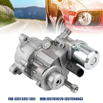 

High Pressure Fuel Pump for BMW N54/N55 Engine 335I 535I 13517616170