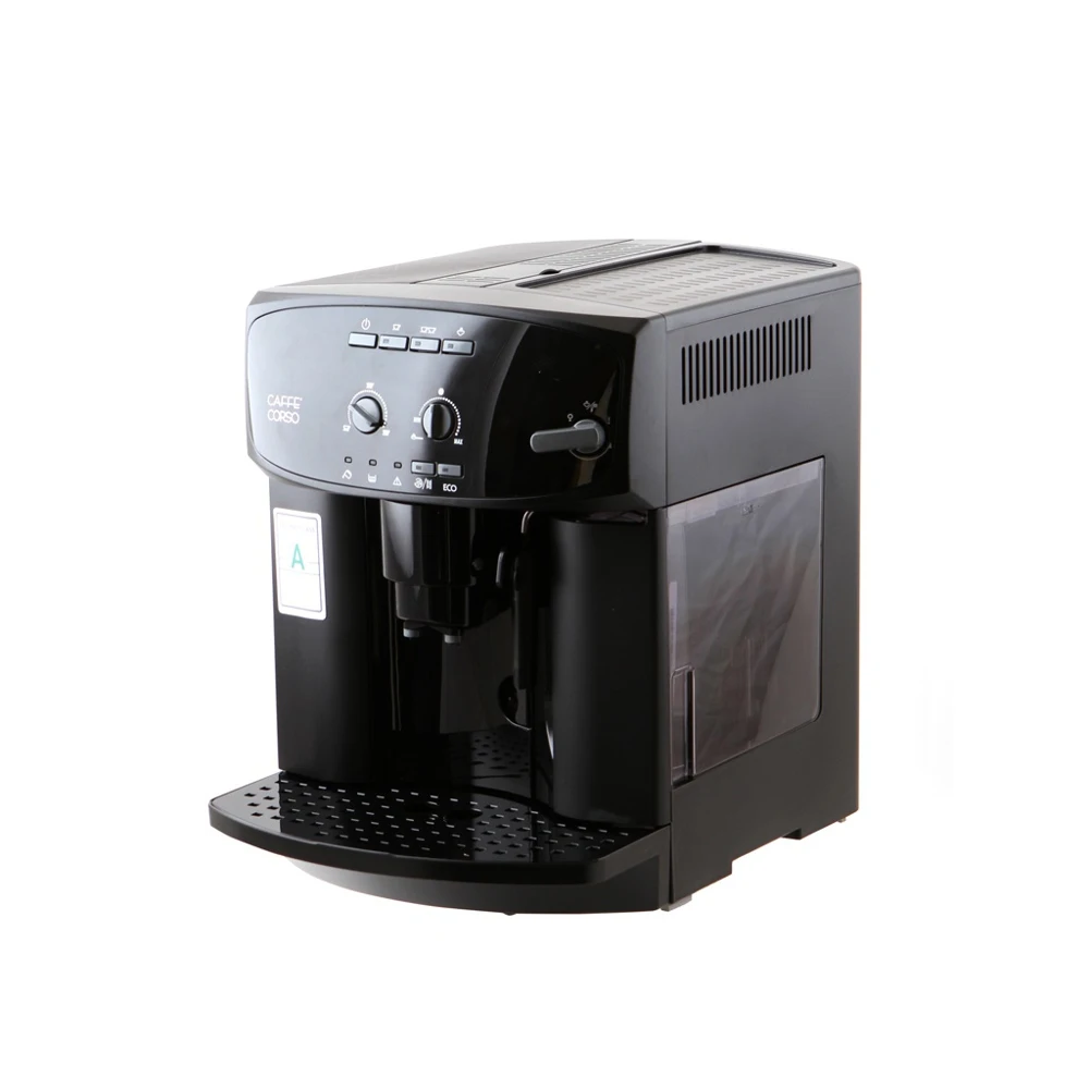 Кофемашина Delonghi Купить В Ростове На Дону