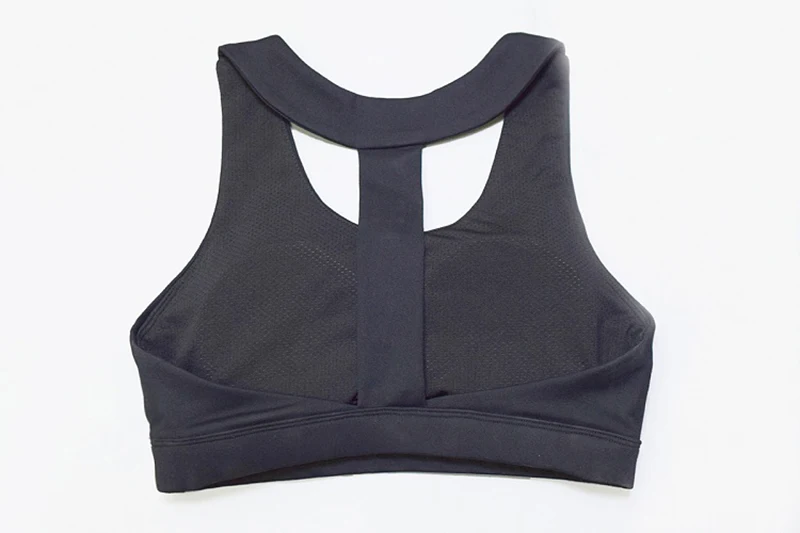 Черный комплект для йоги, бюстгальтер+ штаны, спортивная одежда для женщин, дышащие комплекты для тренировок, для спортзала, фитнеса, женская одежда, 2 предмета, леггинсы