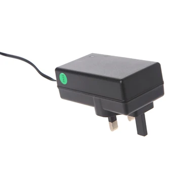 

Mini Electric Scooter Charger Power Charging Intelligent 24V 500mA EU/US/UK Plug