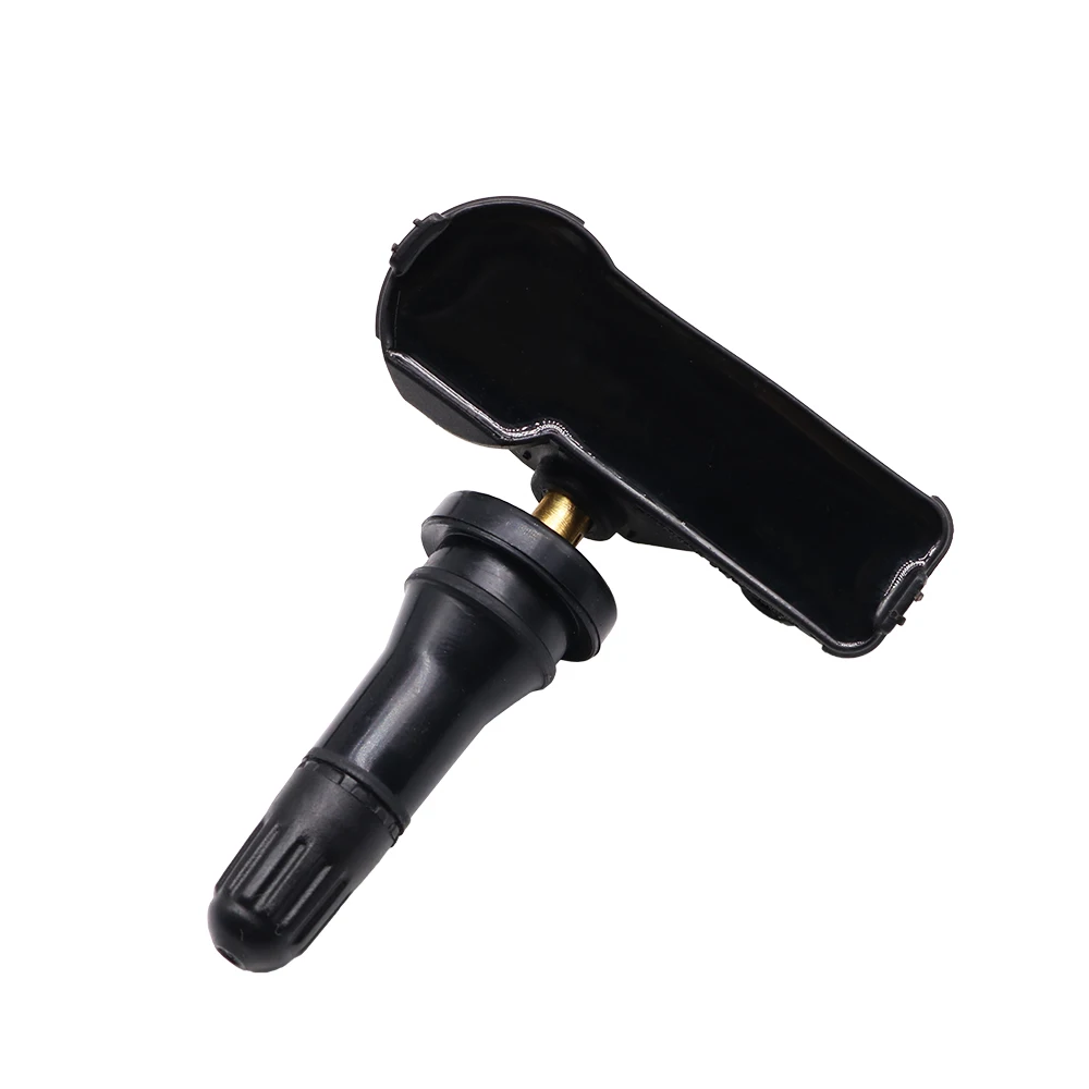  ̽ ䷯ F-150 ũ ť ж  TPMS , Ÿ̾ з , 2008-2018 315MHz, 9L3T-1A180-AF