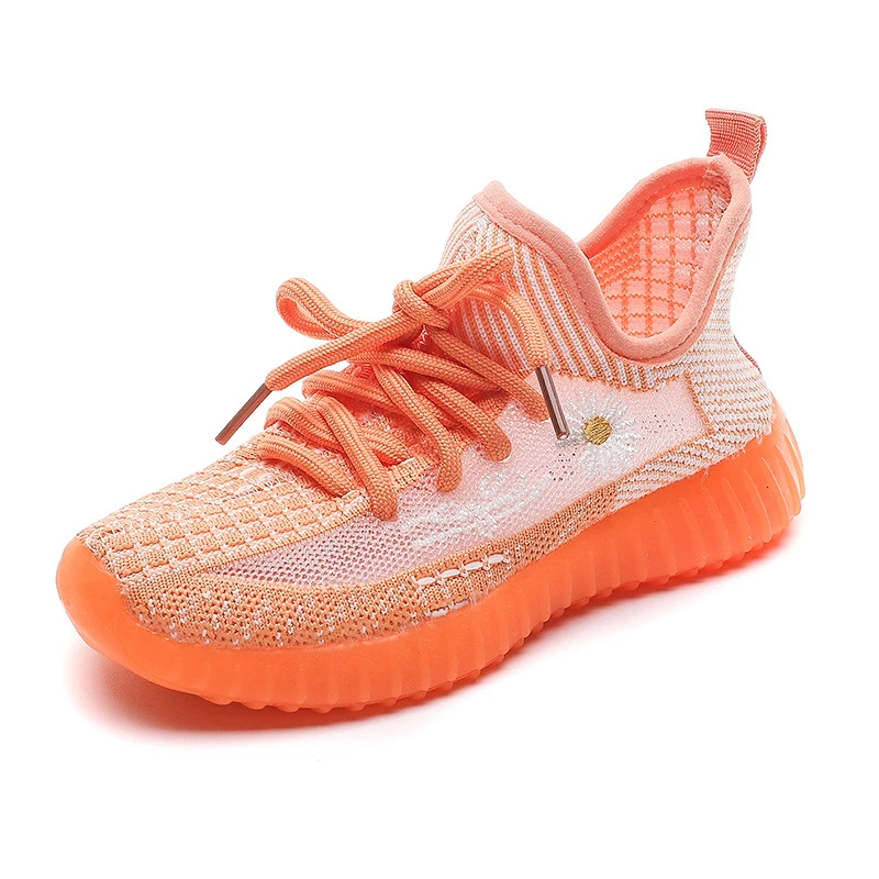 

CNFSNJ kids shoes for girl baby shoes soft bottom walker baby boys shoes 2020 summer autumn new fashion kids sneakers