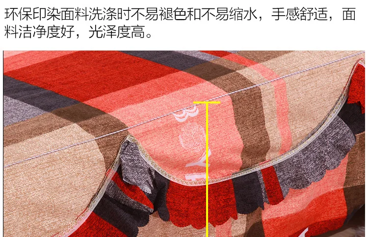 58c51773560ab_13.jpg