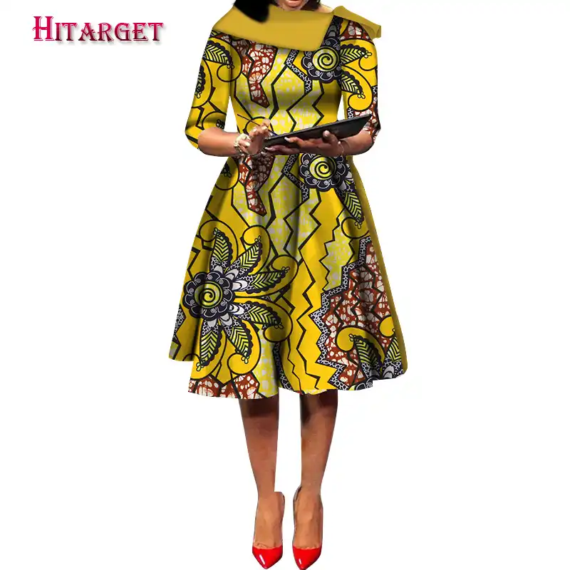 hitarget ankara styles
