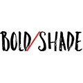 Bold Shade Store