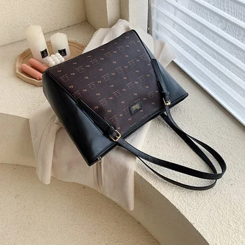 

Famous Louis Brand Women Shoulder Bag Top Tote Handbag Crossbody Messenger Bags Luxury Handbags Women Bags Designer Bolso Mujer