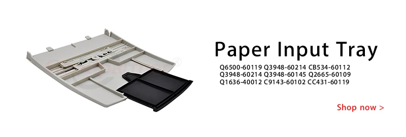 HTB1MgHSVAPoK1RjSZKbq6x1IXXaM