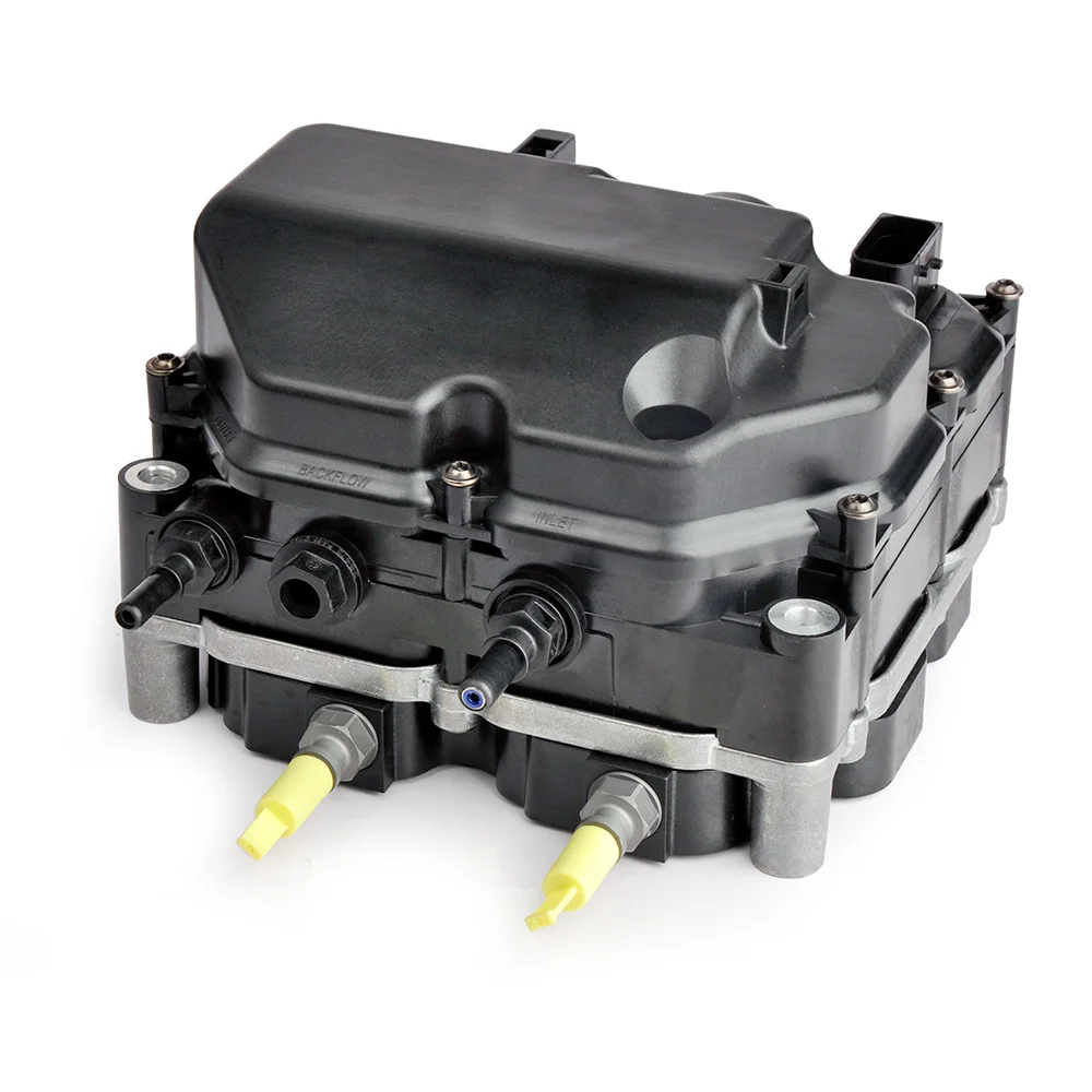 Ad20005 Per Volvo Bosch 2.2 Riscaldamento Acqua 24V Oem 0444042028 22851845 Scr Sistema Diesel Emissioni Fluido Adblue Def Pompa Urea