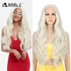 Lace Wigs