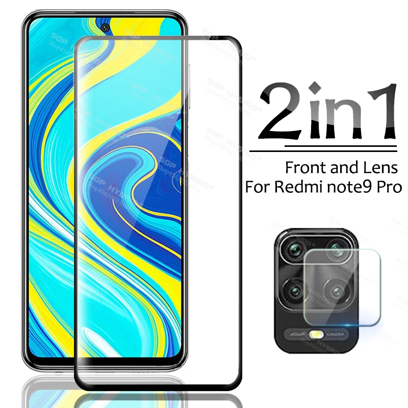 

Camera Lens Glass For Xiaomi Redmi Note 9 9s 8 7 6 Note9 Note9s Note8 Note7 Pro 9Pro Max 8Pro 8t Protection Film Toughened Glass
