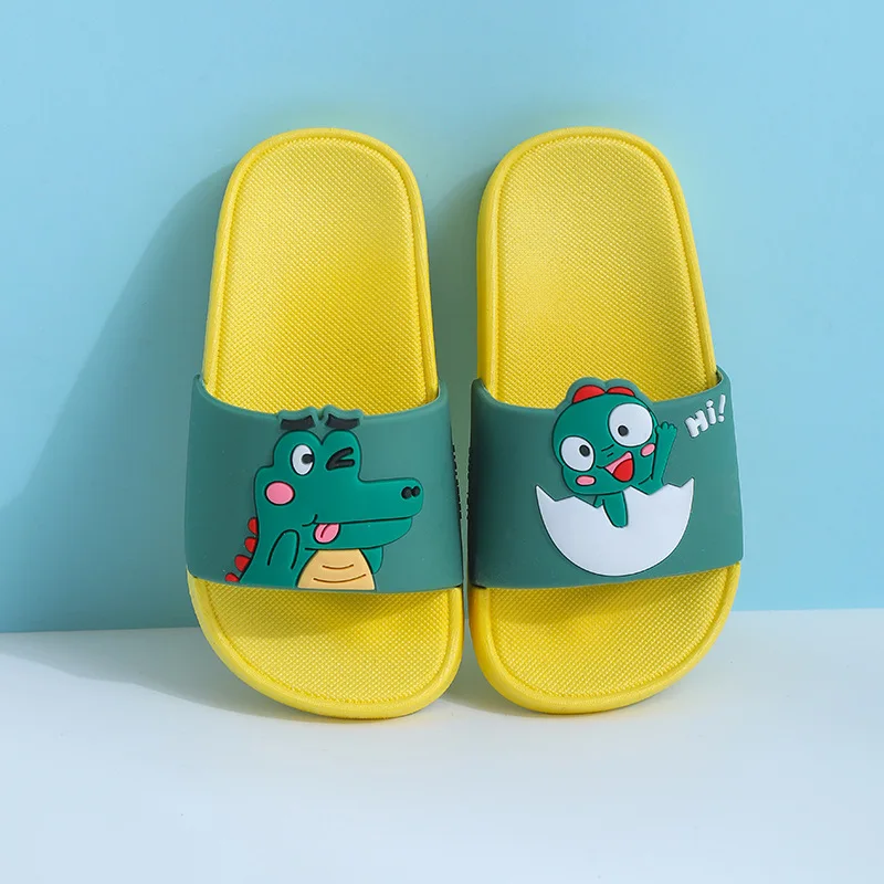 13464359979_1089741243