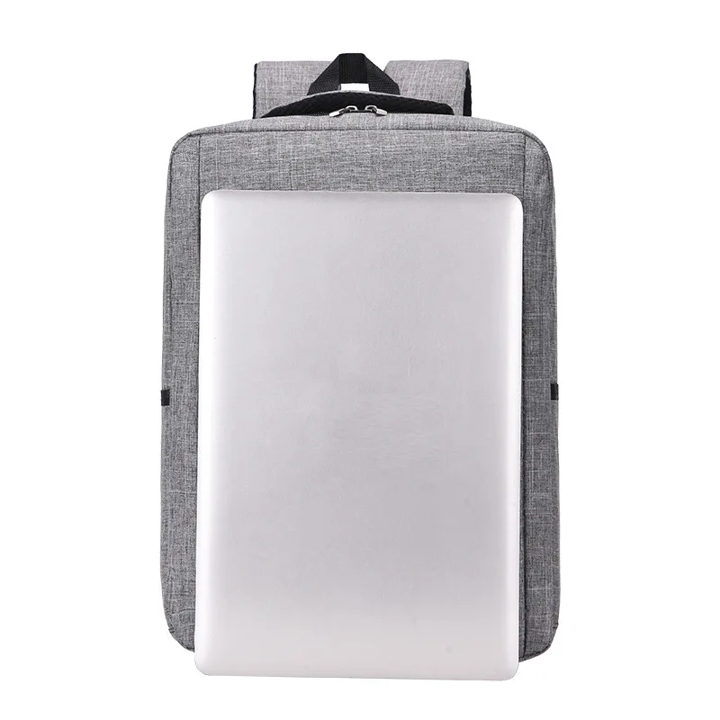 8560458757_302129391