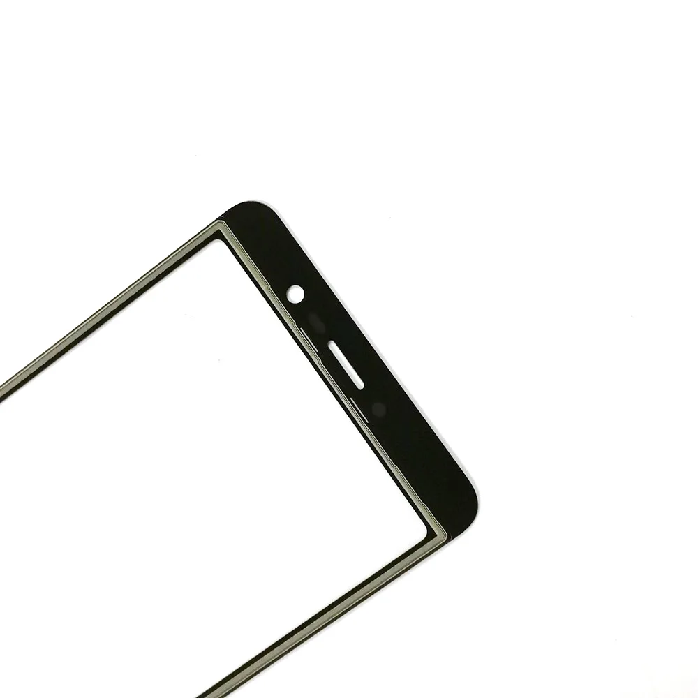 AICSRAD для Wiko Tommy 3 планшета Сенсорный экран гарантия Испытано Стекло Панель Стекло tommy3+ Инструменты
