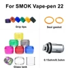 Electronic Cigarettes