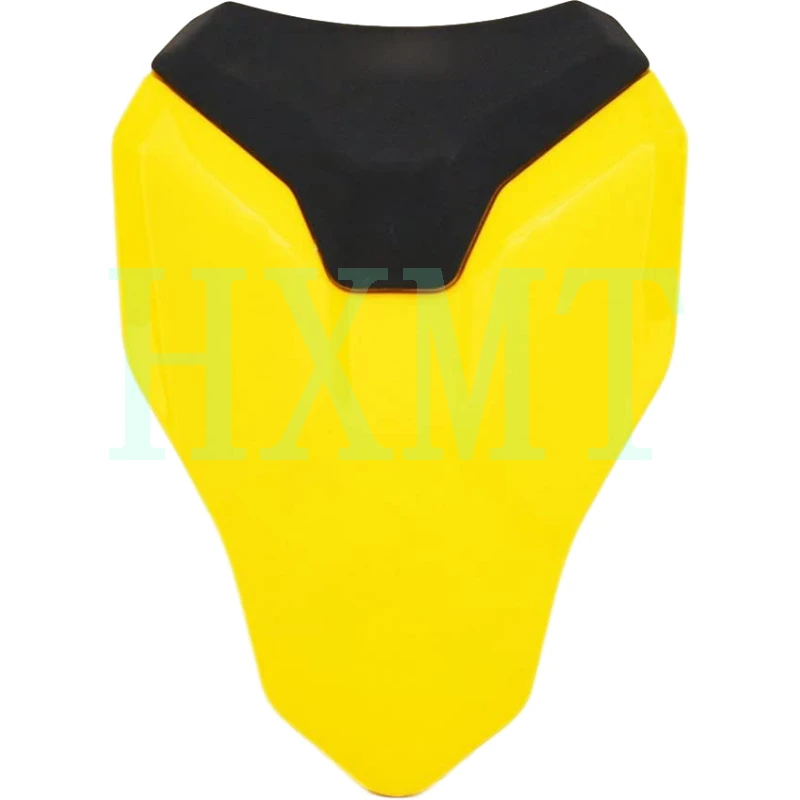 Для поездок на мотоцикле Ducati 1098 848 1198 2006 2007 2008 2009 2010 2011 мотоцикл сзади пассажирское
