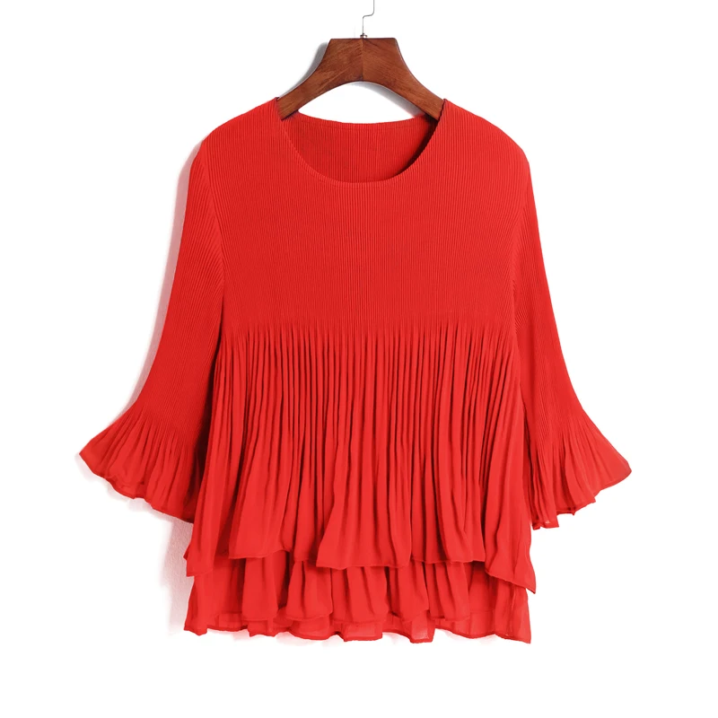 O1CN01jqnmUT1LgivmepfS5_!!2209091329