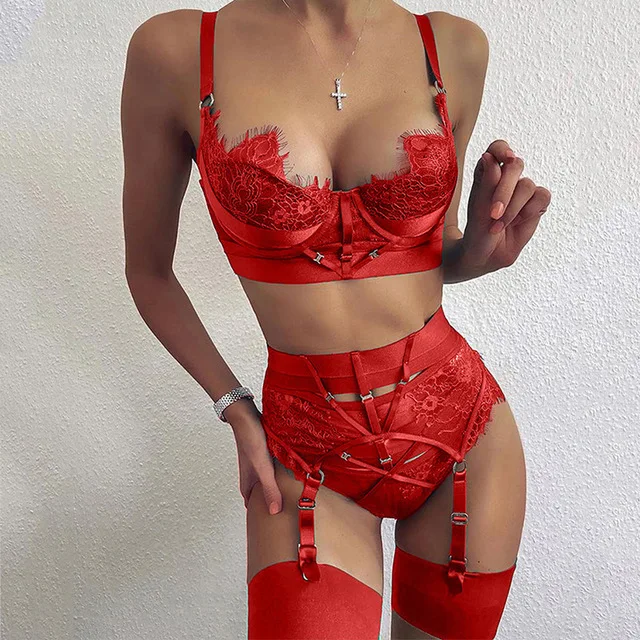 Sexy-Lace-Bodysuit-Women-Romper-Transparent-Mesh-Bodies-for-Lady-Female-Body-Suit-Bodycon-Teddy-Overalls.jpg_.webp_640x640 (1).jpg_.webp