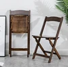 Home Furniture