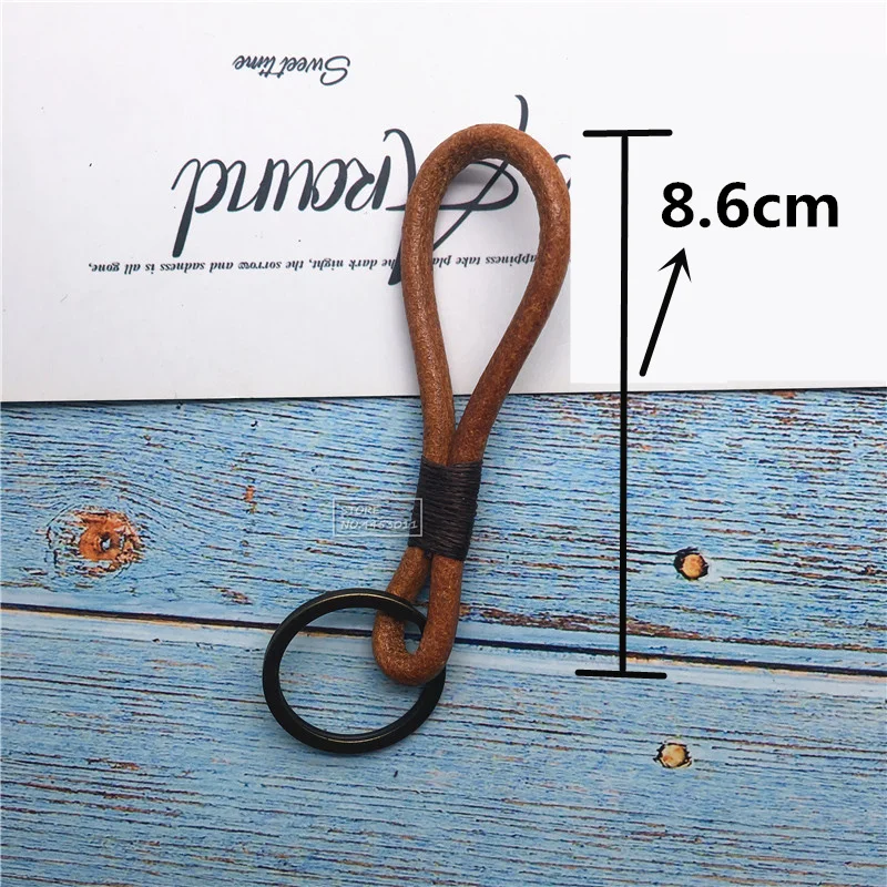  Ʈ Lanyards Ƽ  Ű ü       ڵ Ű Ʈ 㸮     